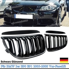 Für BMW 3er E90 E91 2004-2008