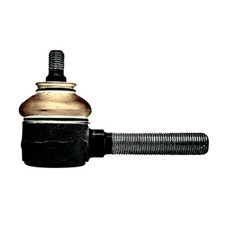 Kugelgelenk Spurstangen