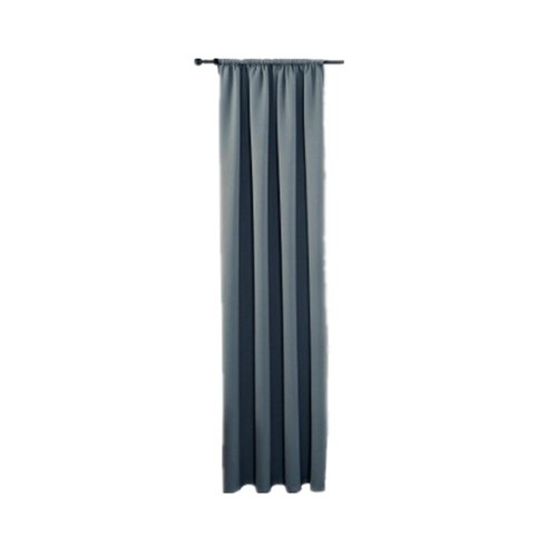 Vorhang blickdicht - vorhang,