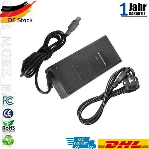Netzgerät ladekabel für - netzgerät,