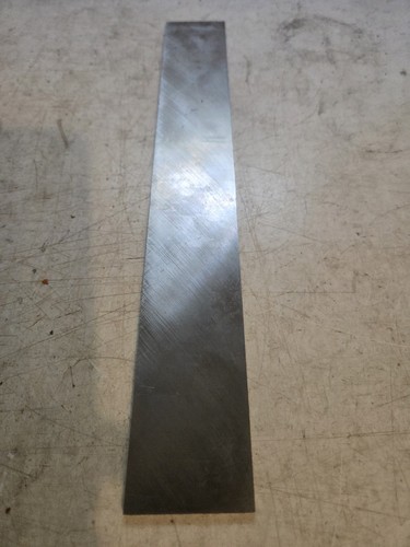 5634 75ni8 - 1.5634/75ni8,