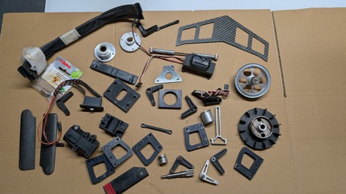 Robbe futura nova - robbe, millennium