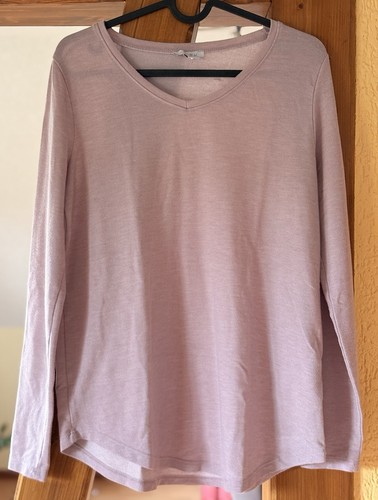 Amisu pullover - amisu,