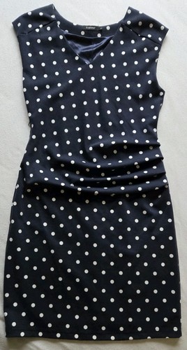 Etuikleid cocktailkleid - etuikleid,