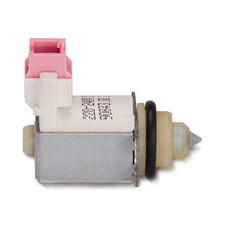 Miele Magnetventil 10233170 für Wassertasche 90873.02 Geschirrspüler