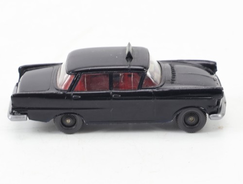 Wiking 347 modellauto - wiking, 347/1b