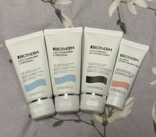 BIOTHERM Set Lait Corporel