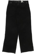 H&M Stoffhose Damen Hose Pants