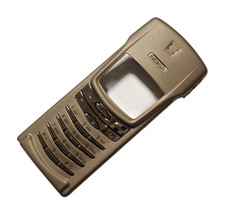 Original Nokia 8910 Oberschale
