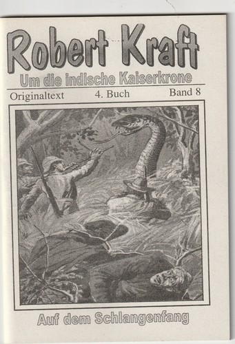 Robert kraft die - robert,