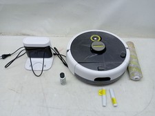 Karcher Wischroboter RCF 3