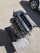 Ford Mondeo B5Y MK3 Turnier