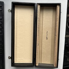 Alter Holz CEESEM Diakasten