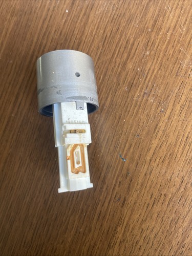 Aeg schaltknebel drehgriff - aeg,
