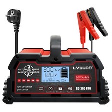 Auto LKW Intelligent