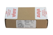 AVAYA 3735 DECT - DH7-CBAA