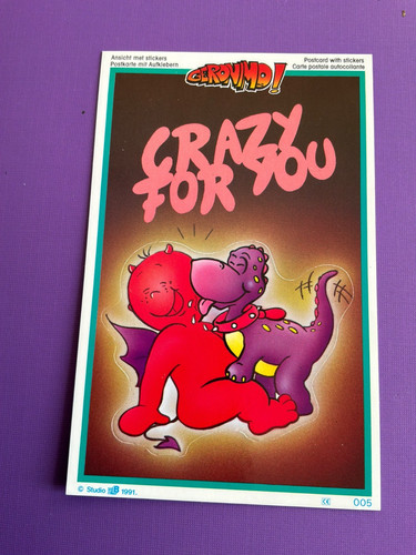 Rar introduct sticker - rar:,