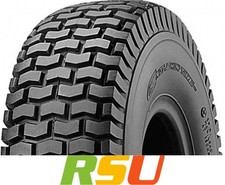 Maxxis C165 2PR Gartentraktor