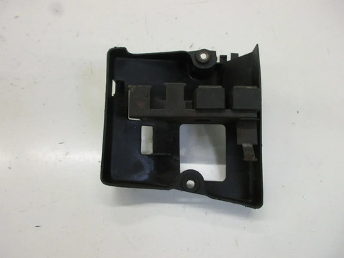 Yamaha tr1 typ 5a8 - typ, xv