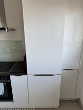 Kühl-/Gefrierkombination Siemens KG KISS31A