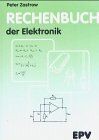 Rechenbuch der elektronik von - der,