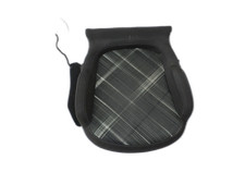 Sitzbezug Sitzpolster für