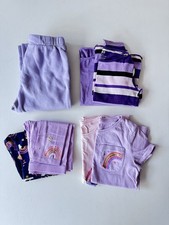 Kleiderpaket Mädchen Größe