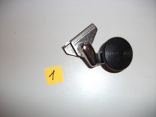 Beetle 1302 right - vw,