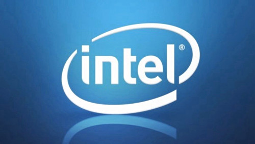 Intel cpu konvolut - 6x, lga775