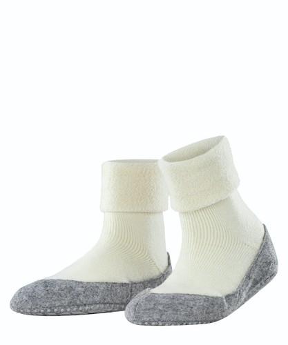 Falke cosyshoe damen - cosyshoe,