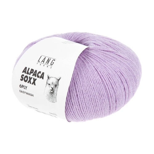 Wolle kreativ lang yarns - wolle,