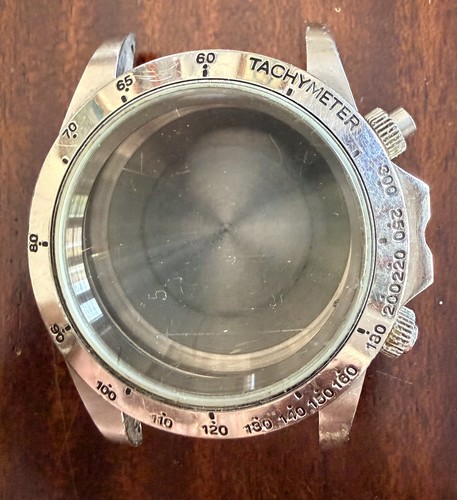 Gehäuse für eta valjoux 7750 - für,