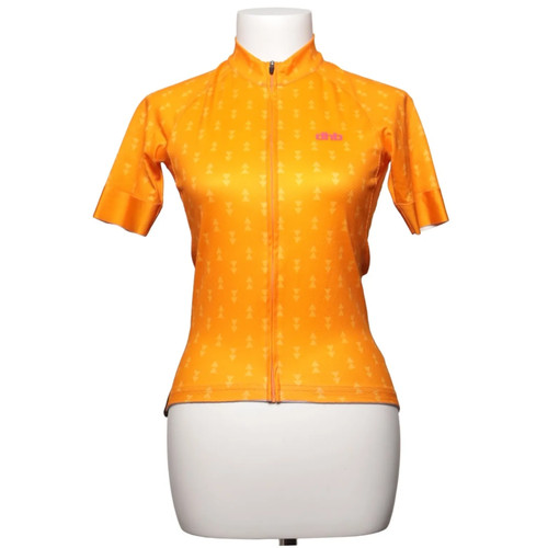 Dhb fahrradtrikot größe - dhb,, fahrradtrikot,