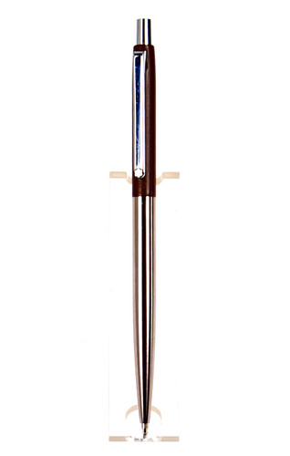 Montblanc slimline noblesse - montblanc,