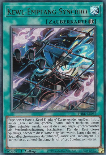 Yu-Gi-Oh
