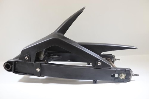 Schwingarm yamasaki 2019 - schwingarm,