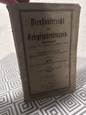 ❌SELTEN,MILITARIA,WELTKRIEG?