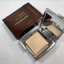 Hourglass Brilliant Strobe