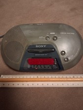 Alte Sony Dream Machine