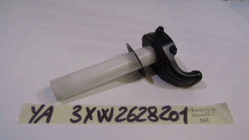 Knopf beschleuniger mit - knopf,