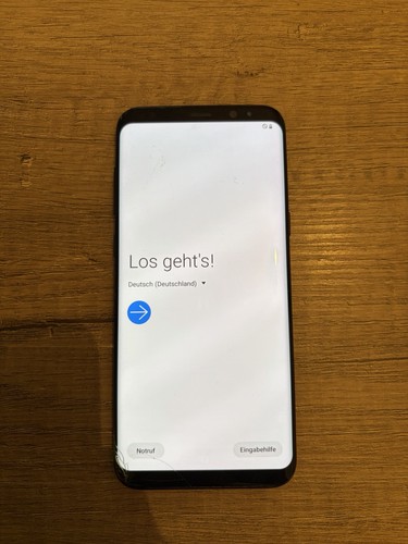 Samsung galaxy sm g955f - samsung,