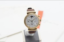 IWC Da Vinci Perpetual