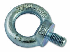 Chapuis 900/14Z Ring