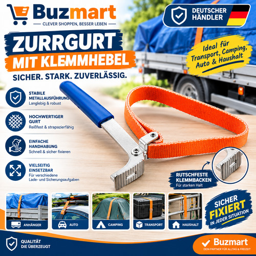Brüder mannesmann werkzeug - mannesmann, m
