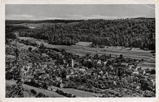 722392) AK Ziegenhain bei Jena