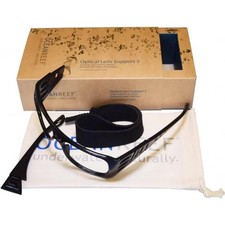 OPTICAL LENS SUPPORT 2