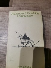 Die Erzählungen. (dtv