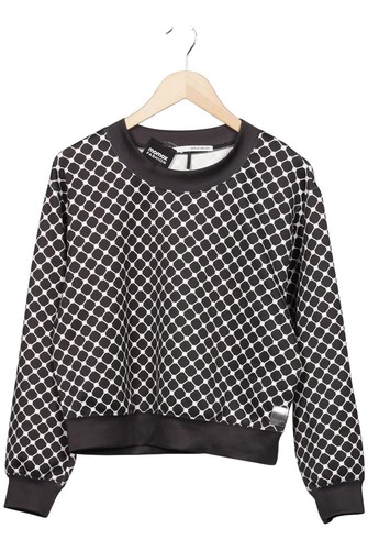 Replay sweater damen - sweater,