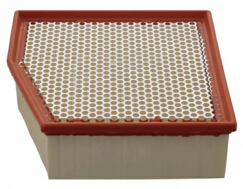 Luftfilter filtereinsatz 48459 - luftfilter,