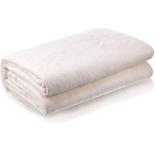 Baumwolle quiltwatte 2x1 - quiltwatte, 2x1,5m